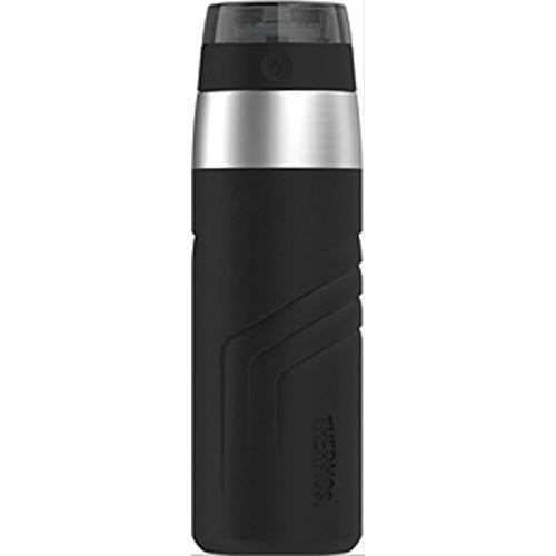 Термос Thermos TS2706BK 0,6л - фото 1