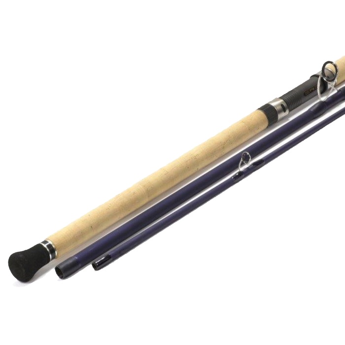 Удилище Daiwa Shogun heavy Feeder SHHF 14-AD 4.20м 175гр - фото 1