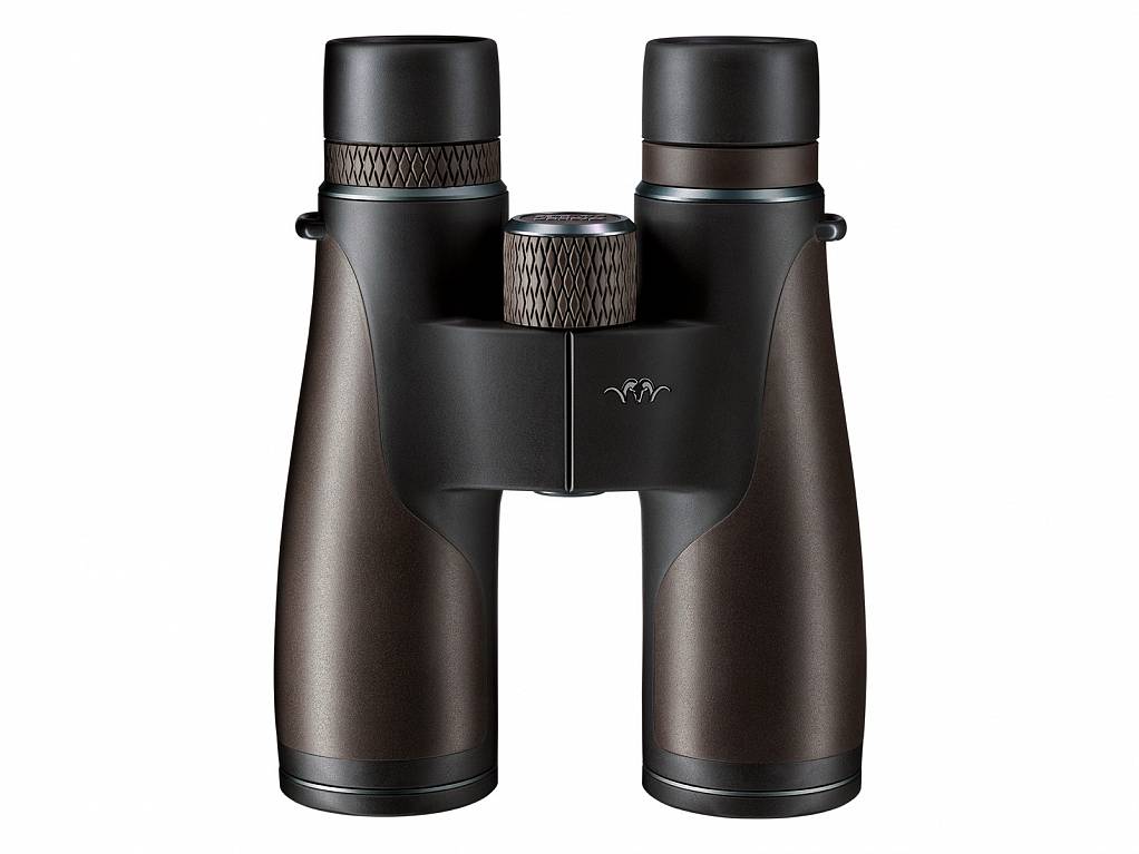 Бинокль Blaser Primus 10x42 - фото 1