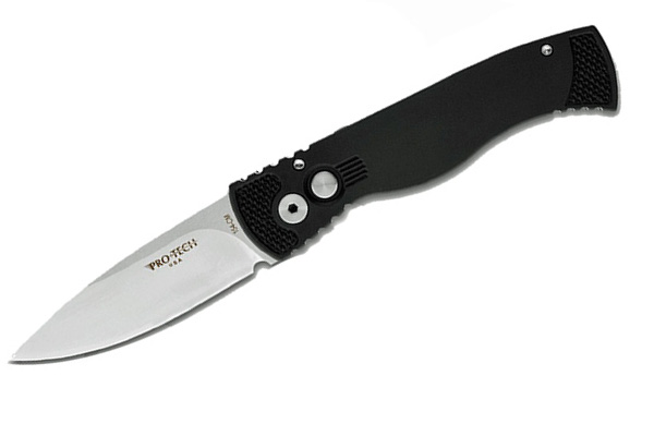 Нож Pro-Tech Tactical Response 2 складной рукоять текстолит
