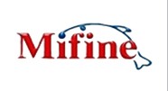 Mifine