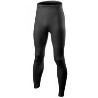 Термобелье Lasting Janus 160 wool 9090 низ  - фото 1