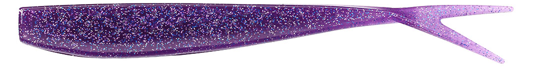 Приманка Frapp Dotty Dart 7,5&quot; 23 2шт - фото 1