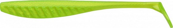 Приманка Frapp Hustle minnow 4,5" 21 5шт - фото 1