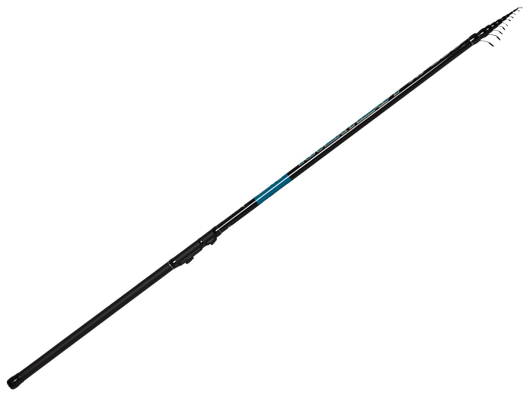 Удилище Salmo Elite River heavy XF 5м - фото 1