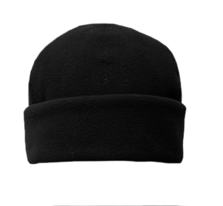 Шапка WB сп - фото 1