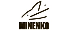 Миненко