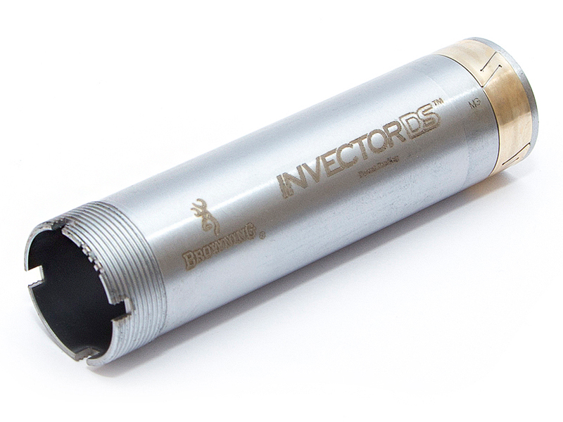 Насадка Browning inv+ DS 1/4 1133283 - фото 1