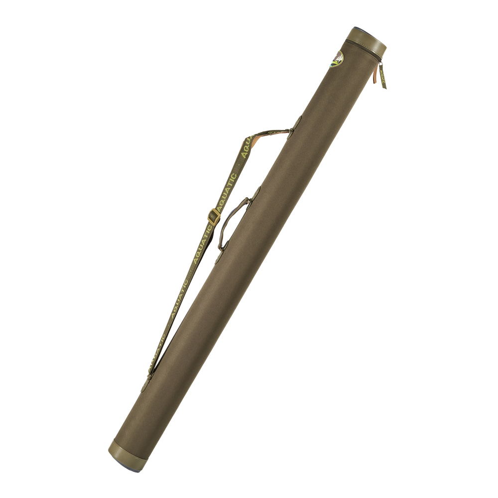 Тубус Aquatic Т-90 без кармана 90 мм 105см - фото 1