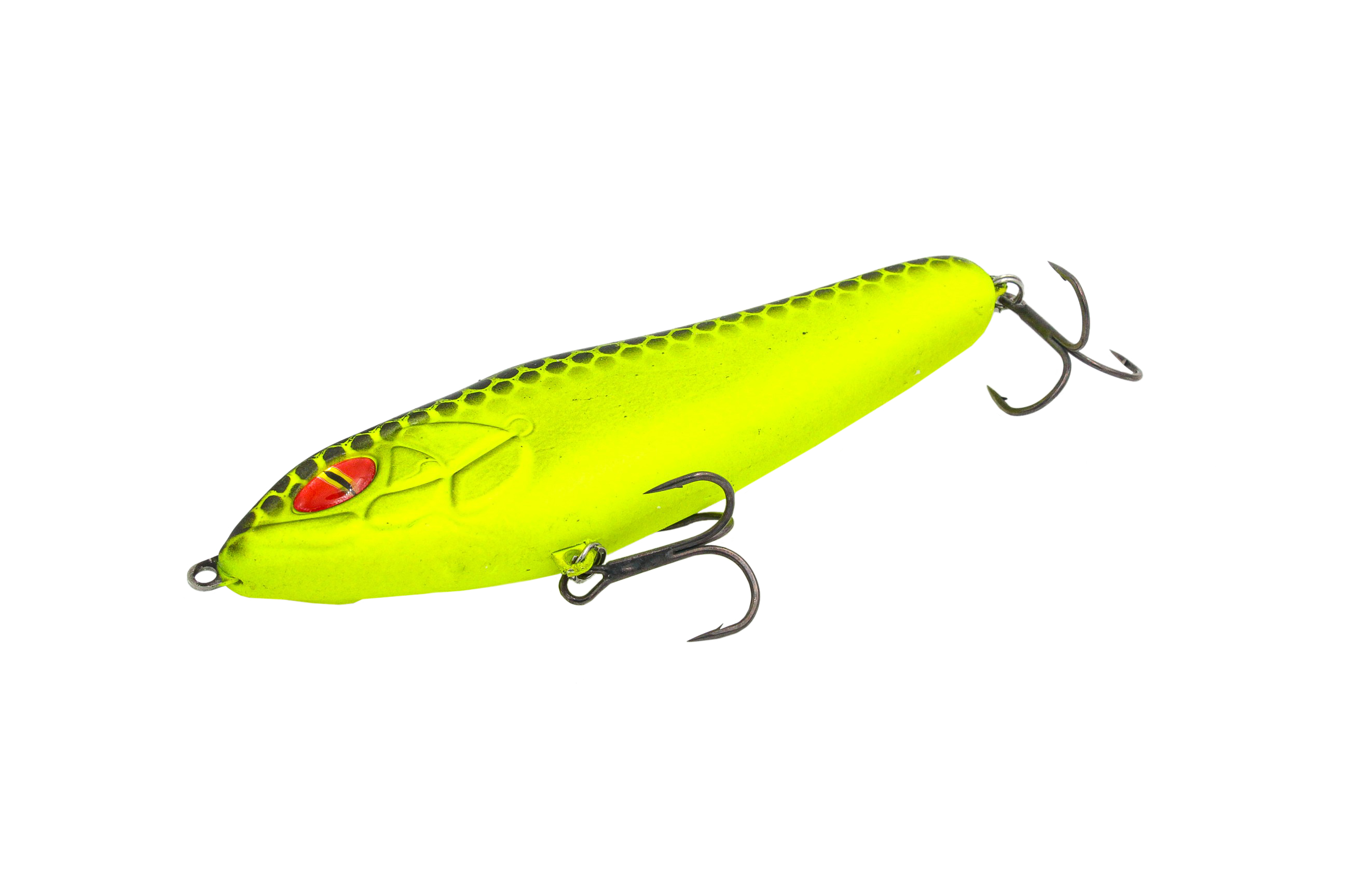 Купить Воблеры Страйк Про Джерк Бастер V