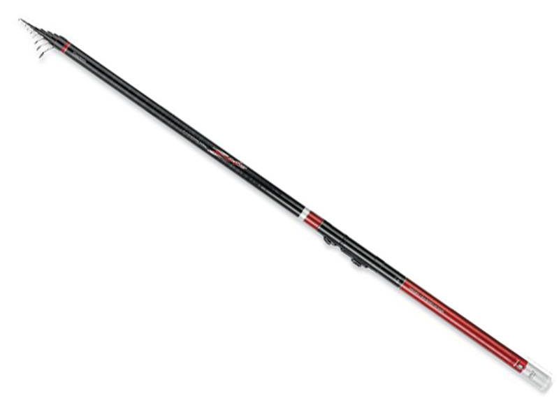 Удилище Daiwa Crossfire CF-V50G - фото 1