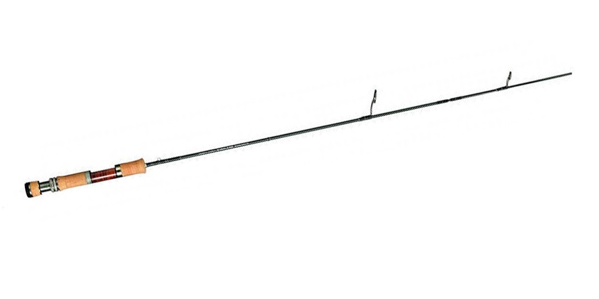 Спиннинг Smith Inter Boron IBXX-87BSP 2ч 8,0-28,0гр Mod.Fast - фото 1