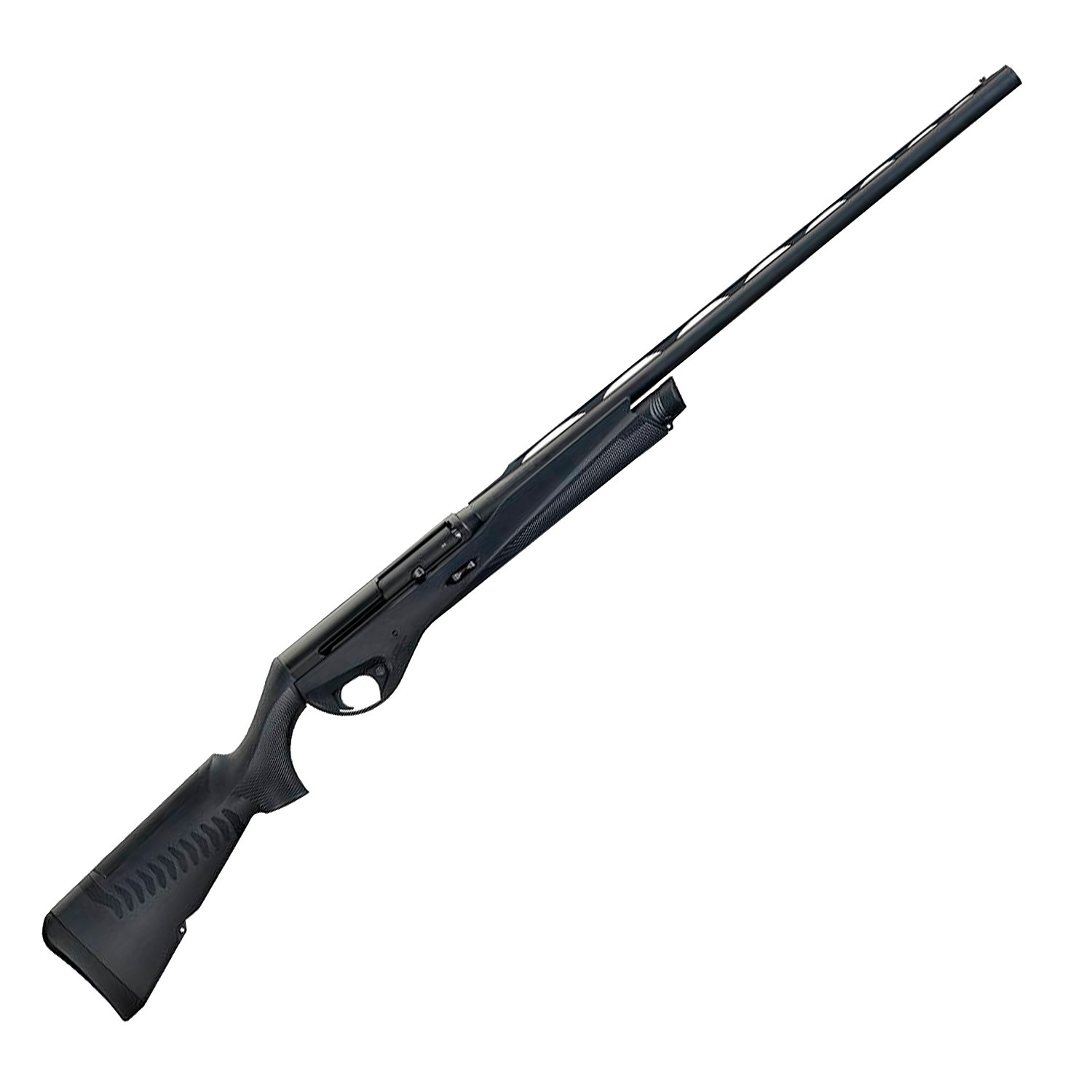 Ружье Benelli Vinci Black 12/76, 66 - фото 1