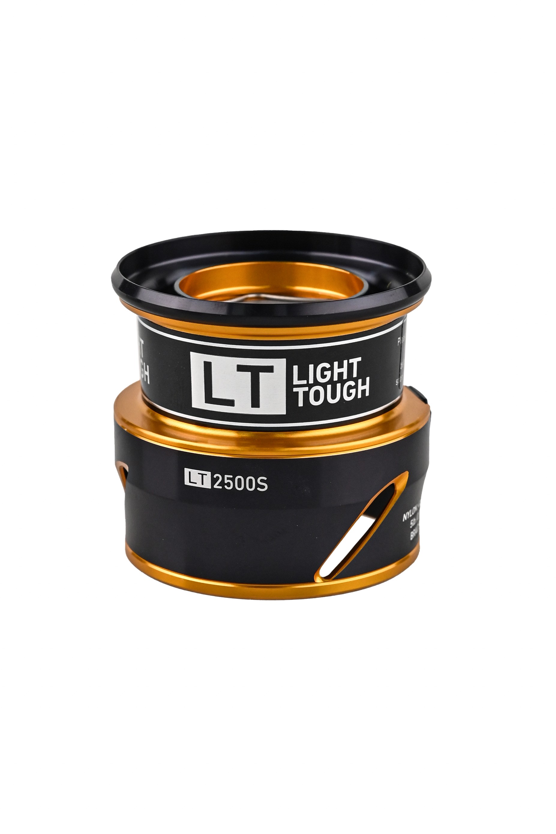 МП Шпуля для катушки Daiwa 20 LT Spool 2500S - фото 1
