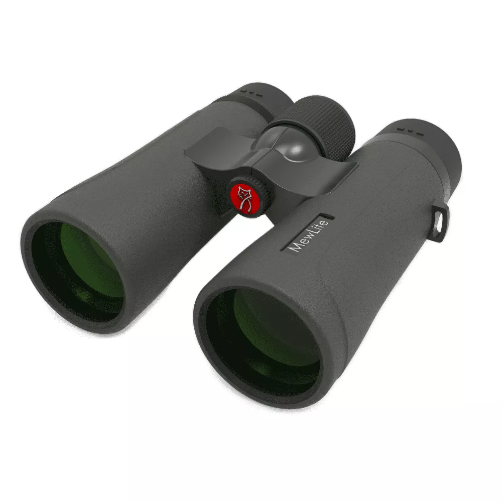 МП Бинокль Mewlite Eternals 10x42 ED Roof Mag - фото 1