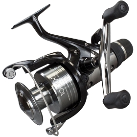 Катушка Shimano Baitrunner aero GTE 10000C - фото 1