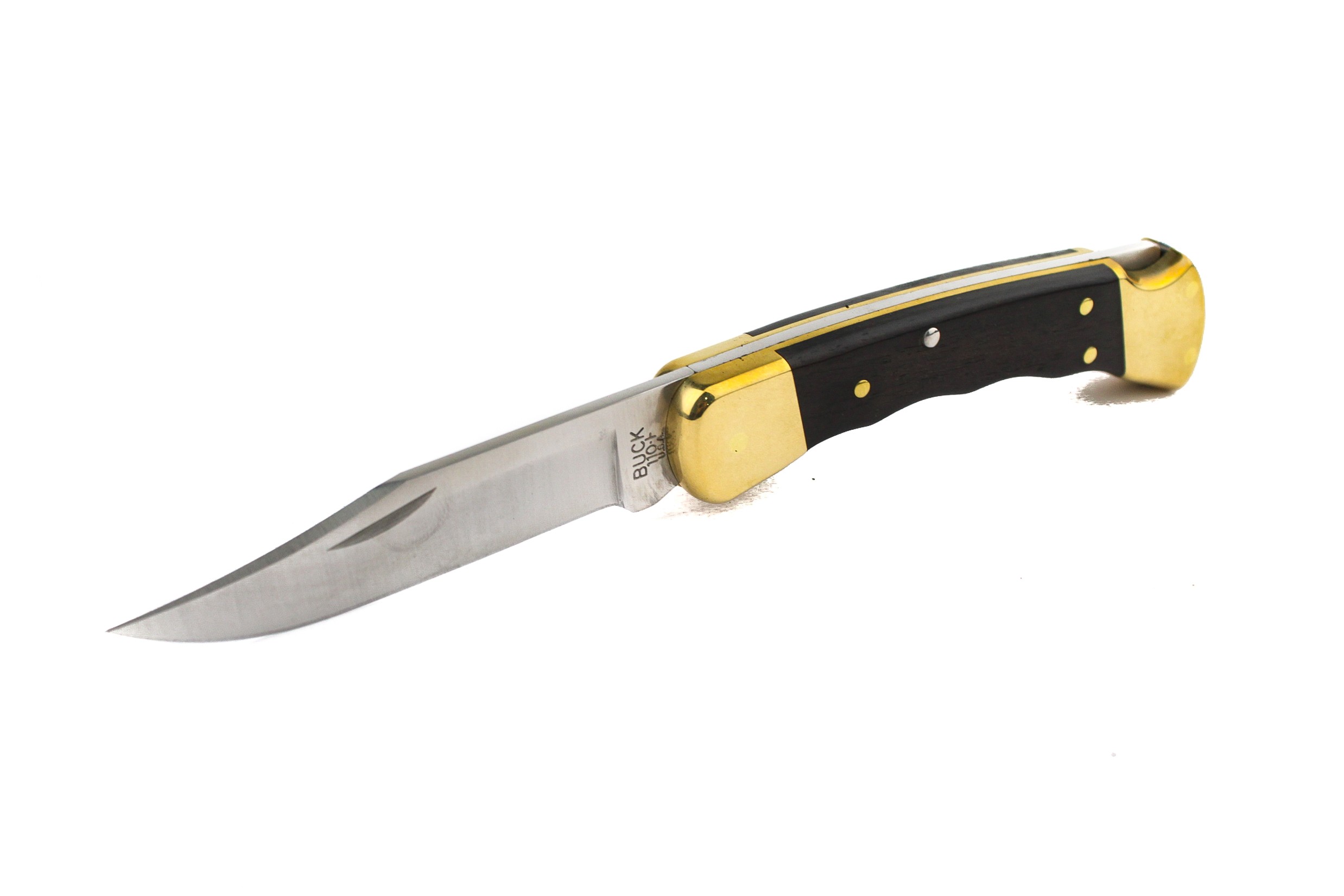 420hc сталь. нож сталь м390. Virginia aisi 420 нож. Kershaw dividend сталь cpm-d2/n690 обзор. ножи из стали х12мф.