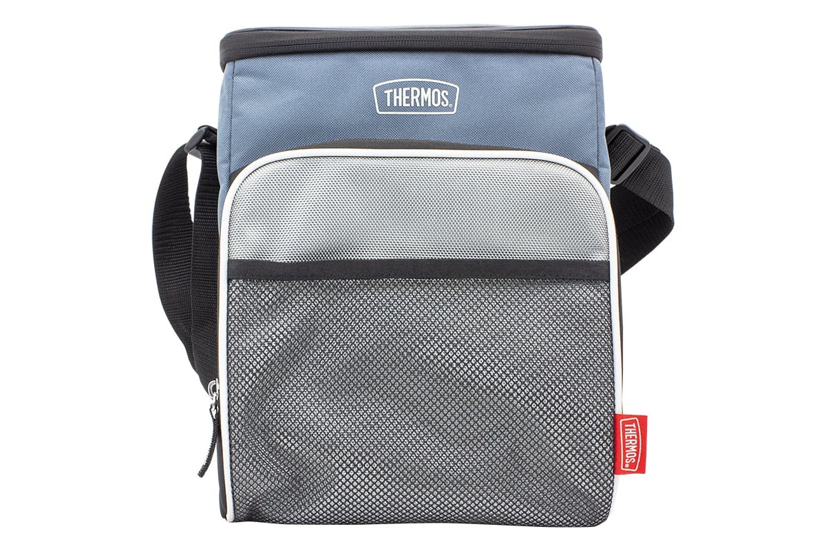 Сумка-термос Thermos 12 Can cooler w peva lining - фото 1