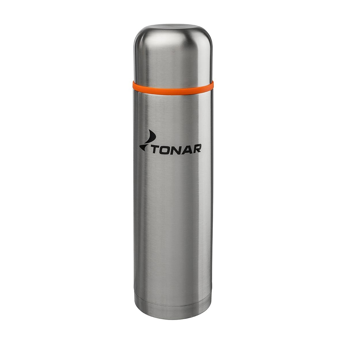 МП Термос (HS.TM-016) 1000ML TONAR - фото 1