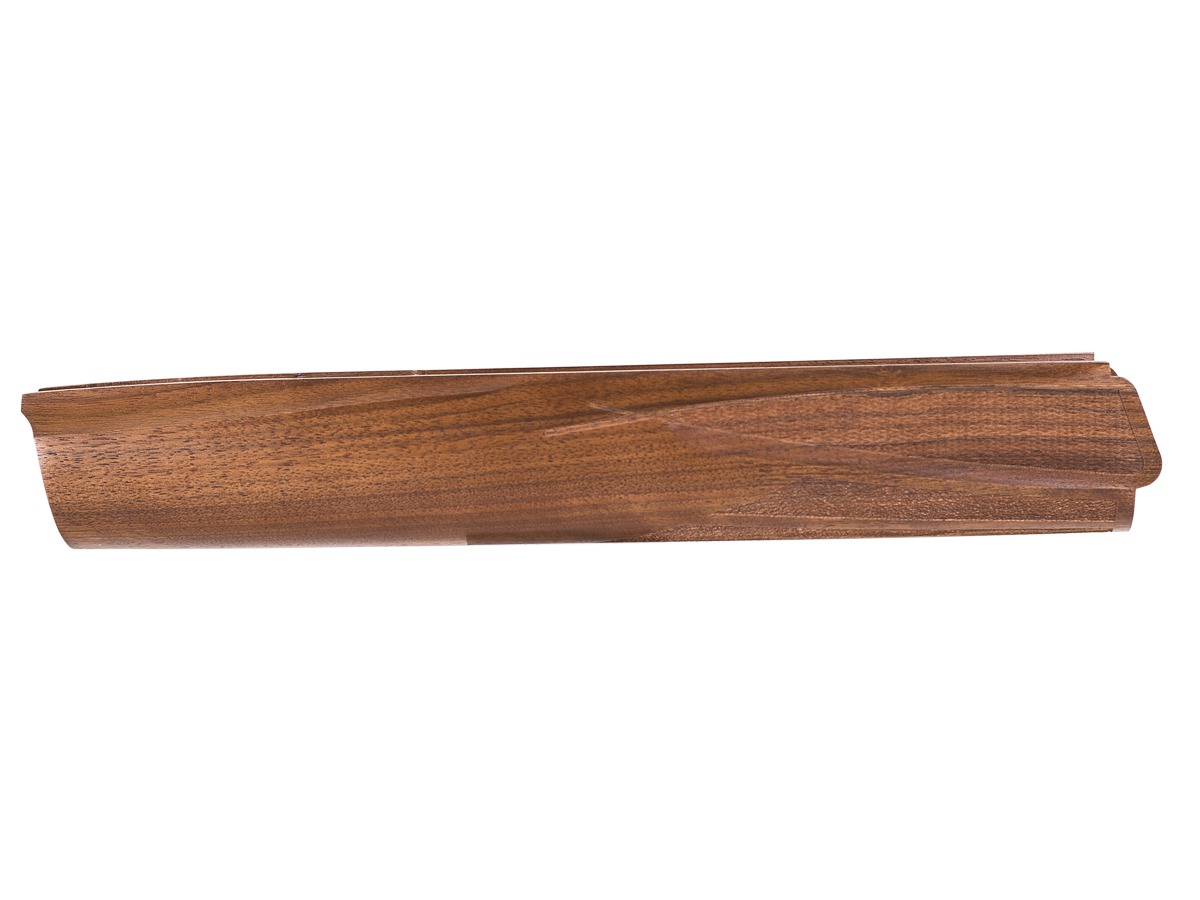 Цевье Fabarm L4S H-192-A - фото 1