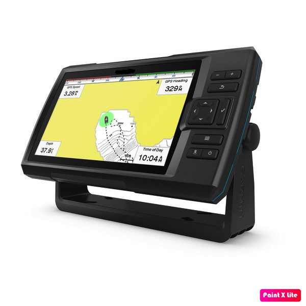 Датчик garmin gt52