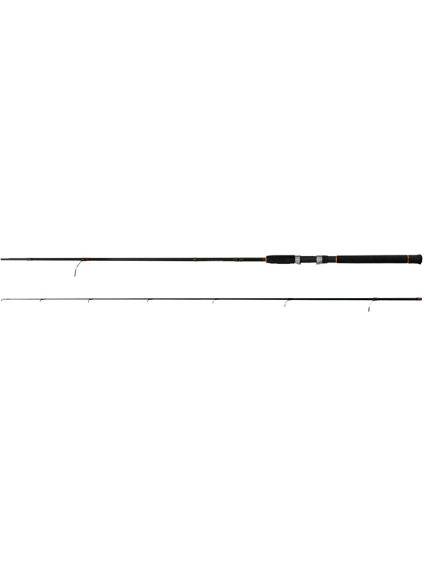 Спиннинг Norstream Flagman ll 902MH 10-40 гр - фото 1