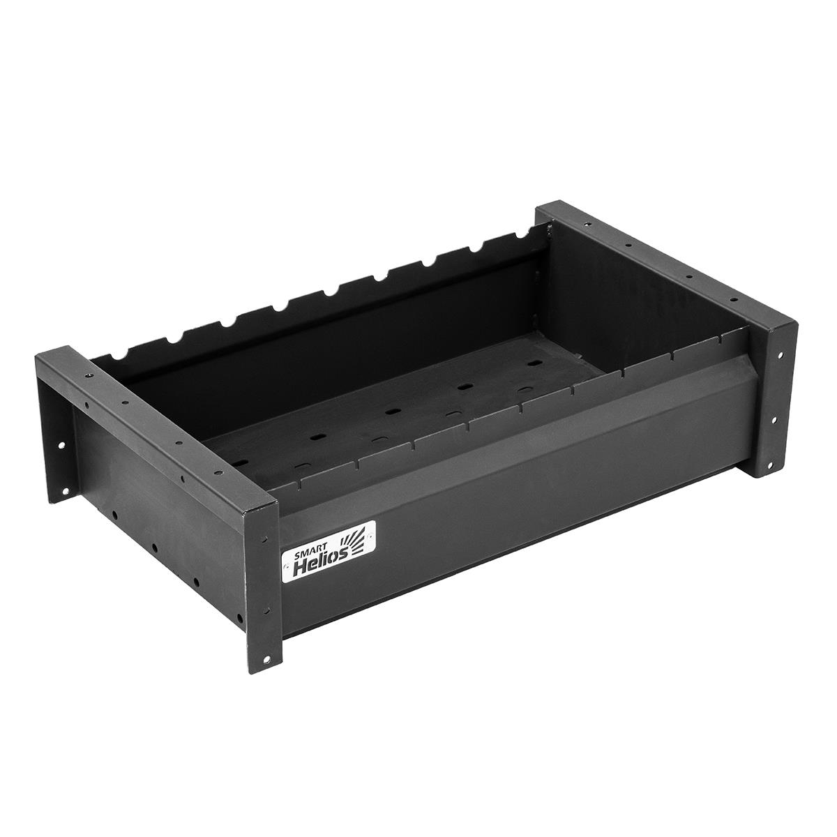 МП Жаровня SMART 600 мм (HS-GS-R-602) Helios - фото 1