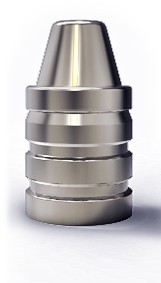 МП Пулелейка LEE 358-140-SWC для 38 Special, 357Mag - фото 1
