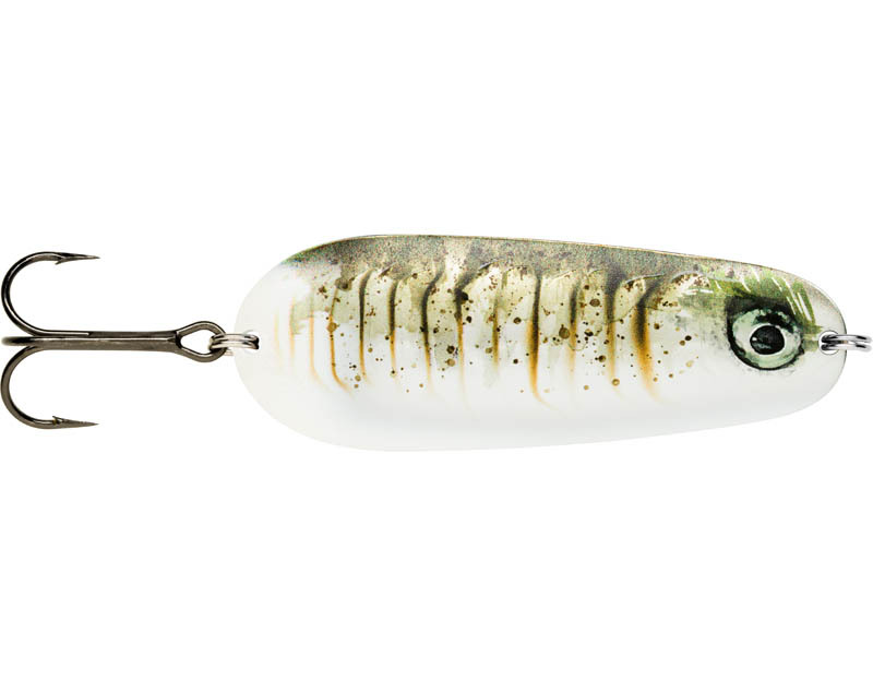 Блесна Rapala Nauvo 19 STB 6,6см 19гр - фото 1