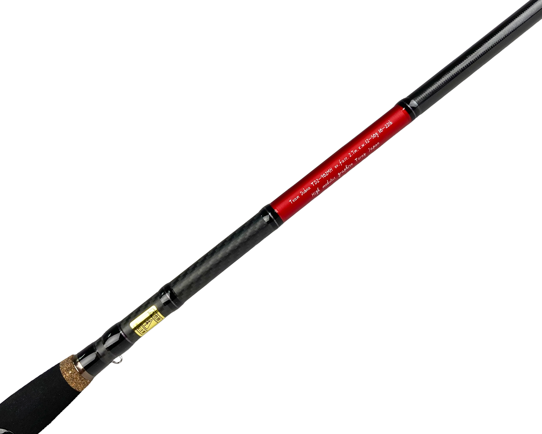 спиннинг "champion rods" team dubna generation ii td ii-842mh. удилища team dubna. удилища team dubna. удилище зимнее jig it t. удилище team dubna 57-h.