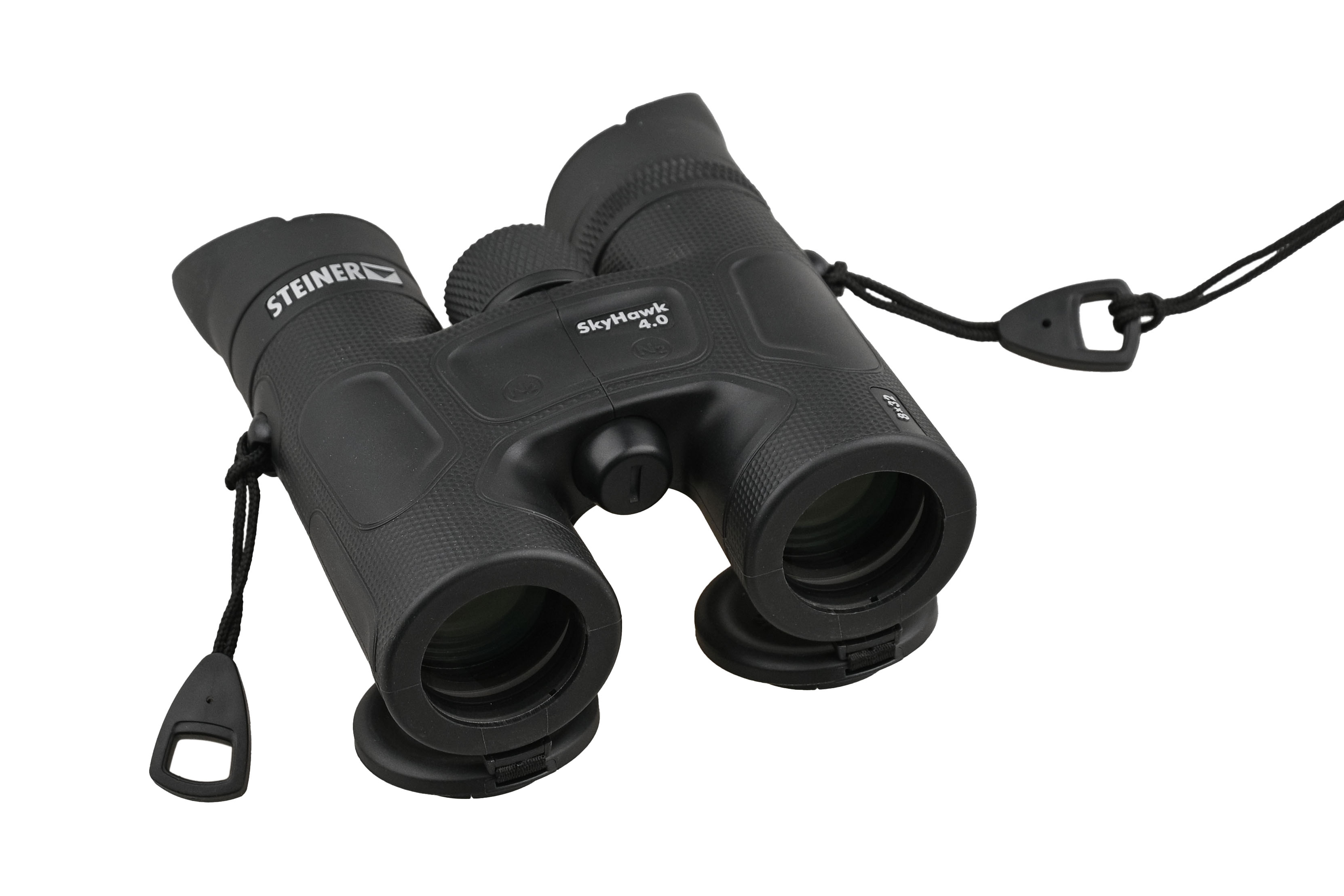 Skyhawk sales 4.0 8x32