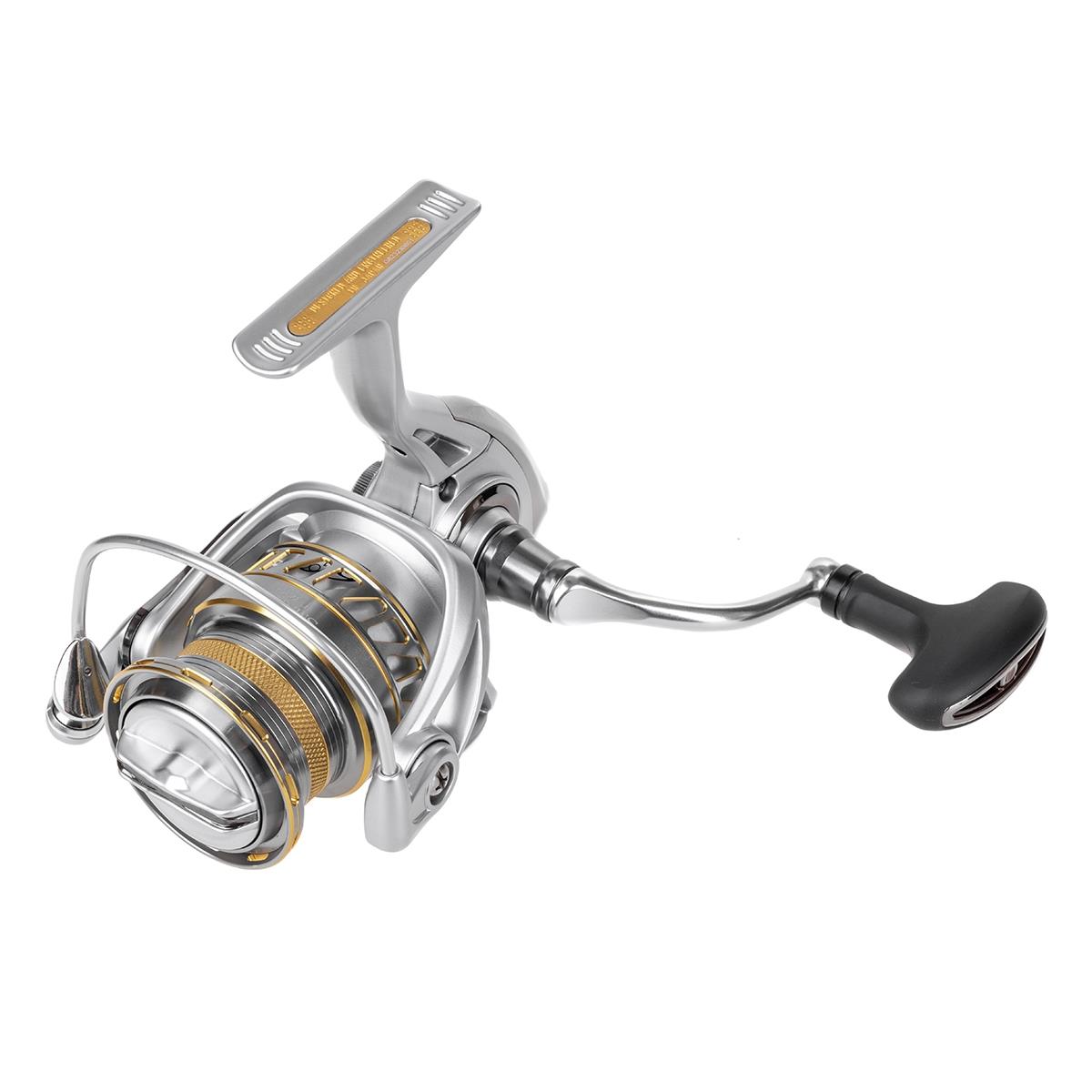 МП Катушка SMAP PRO T 3000 RYOBI - фото 1