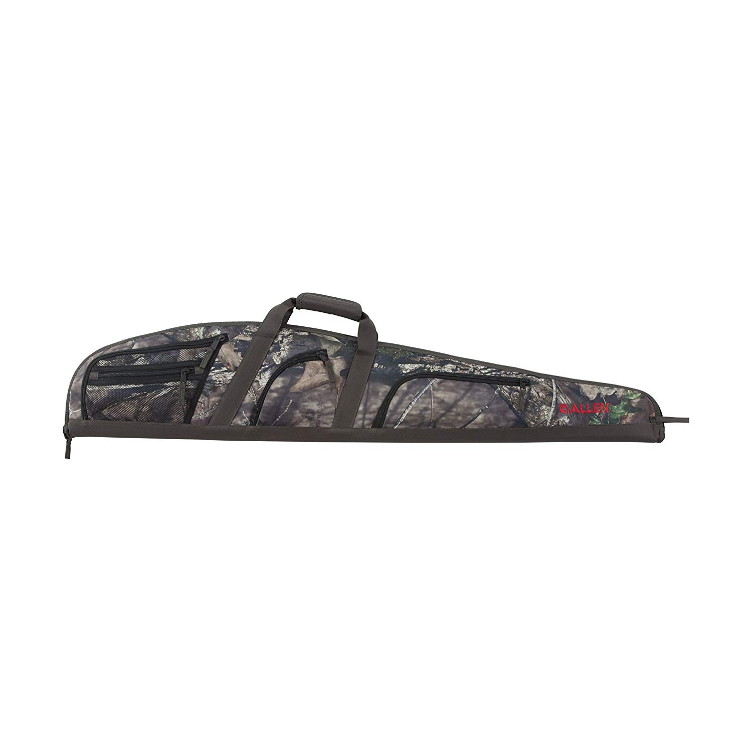 Чехол Allen Daytona CE Rifle Case Realtree Xtra 116см - фото 1