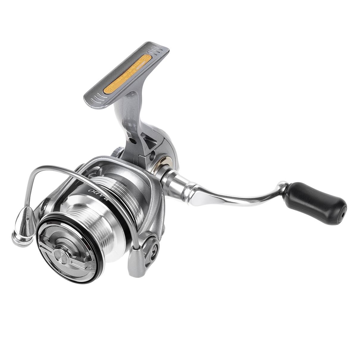 МП Катушка Bado S 1000 Ryobi - фото 1
