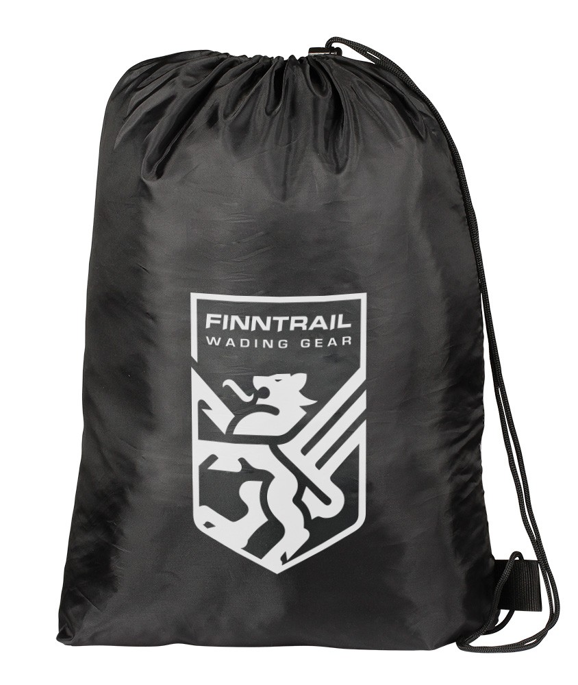 Ботинки Finntrail Runner 5222