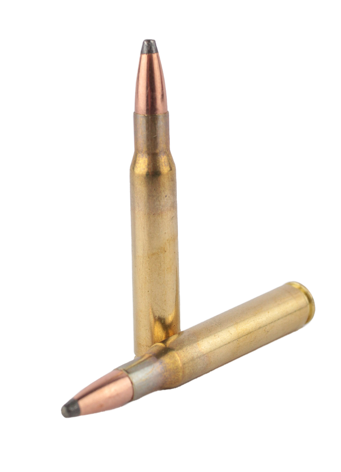 Патрон спрингфилд 30-06. Патроны 30-06 sprg калибр. Патрон 30 06. Патрон 30-06sprg fiocchi ll fmj 9,55г (147gr). Патрон 30-06 sprg.