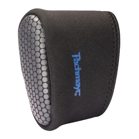 Амортизатор Pachmayr Shock Shield