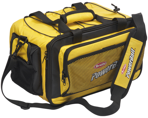 Сумка Berkley Power Bait Bag M - фото 1