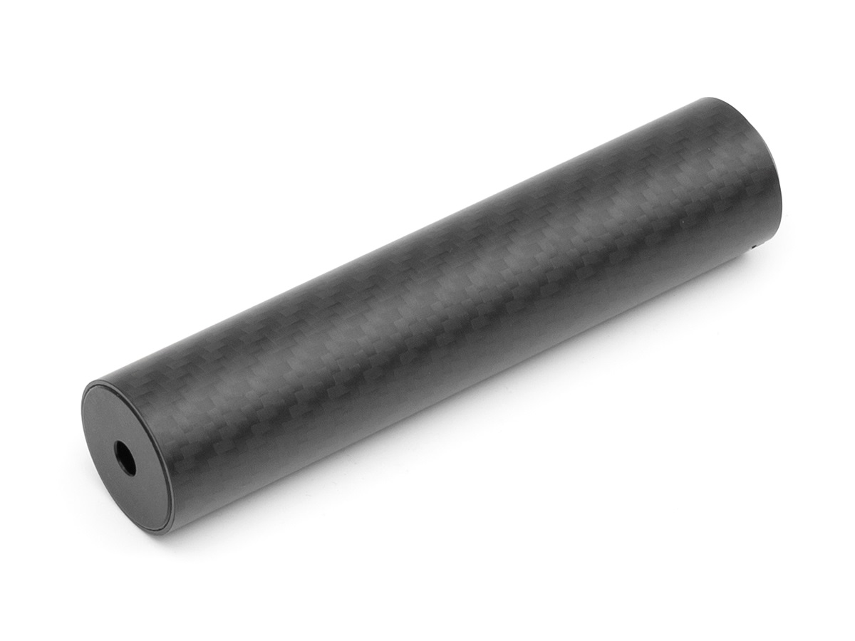 Модератор Ataman карбон - фото 1