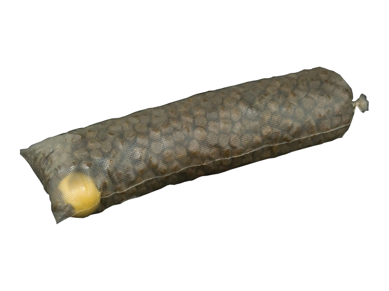 Пакет K-Karp PVA XTR-melt 60x220 растворимый