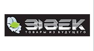 31 Век