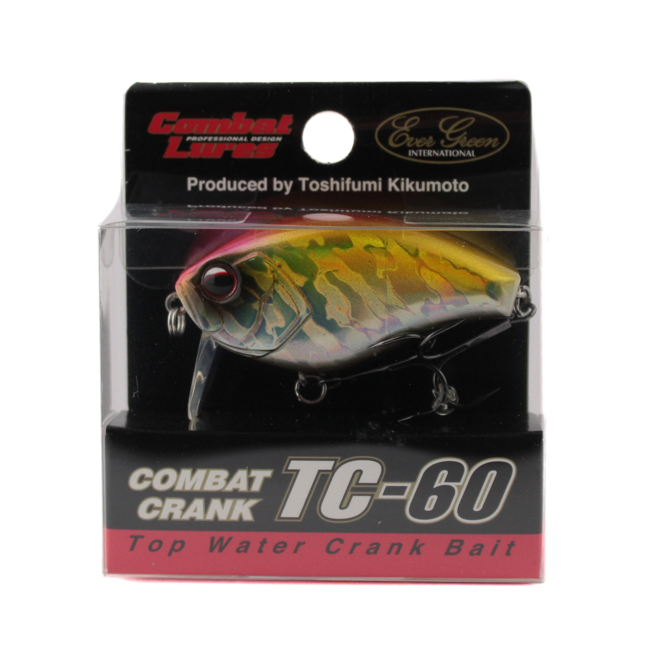 Combat crank. Combat Crank TC-60. Кренк комбат ТС-60. Кренк Combat Crank 180 ever Green. Evergreen Combat Crank TC-60 Blue-.