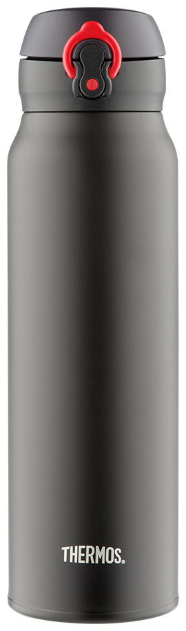 Термос Thermos JNL-752-MTBK 0.75л - фото 1