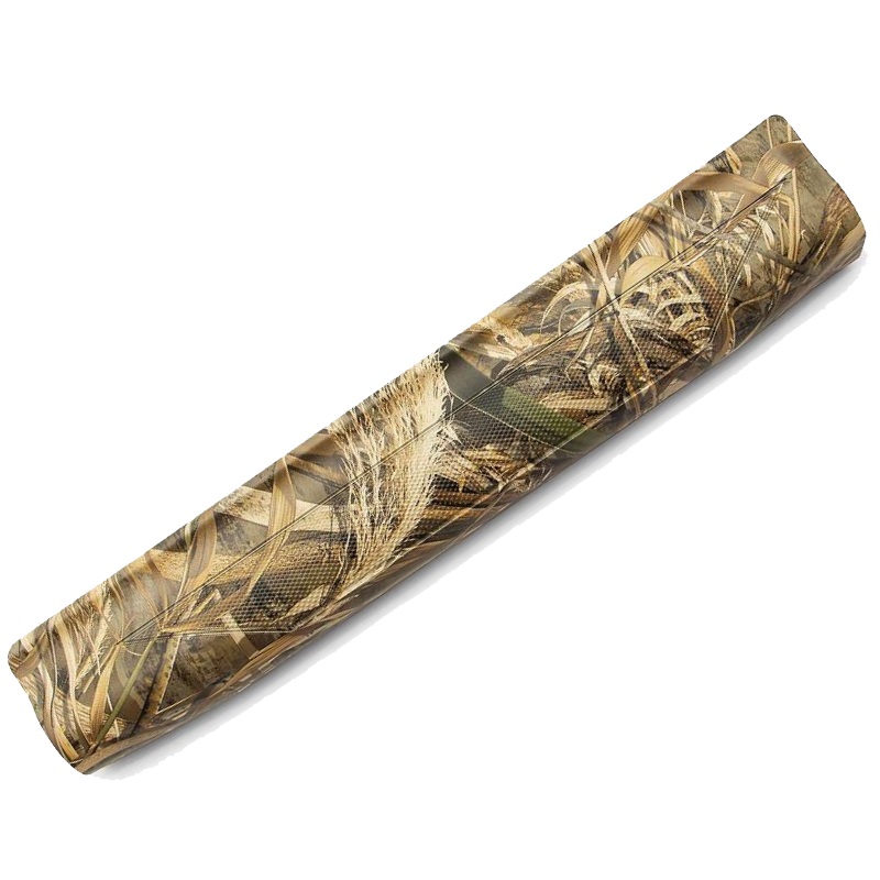 Цевье Beretta Bellmonte I camo max5 - фото 1