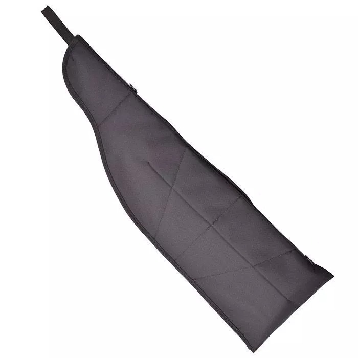 Чехол ХСН ружейный ИЖ-27 №1 80см - фото 1