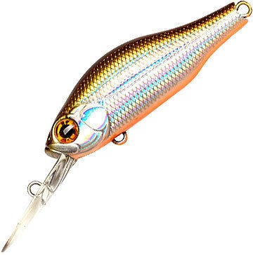 Воблер Zipbaits Khamsin DR 223R - фото 1