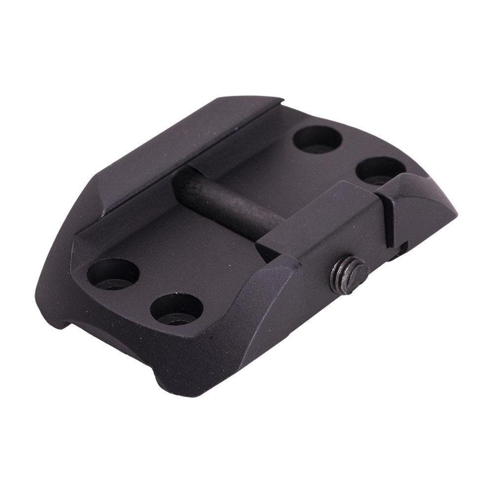МП Крепление Remington для коллиматорного прицела низкое - фото 1