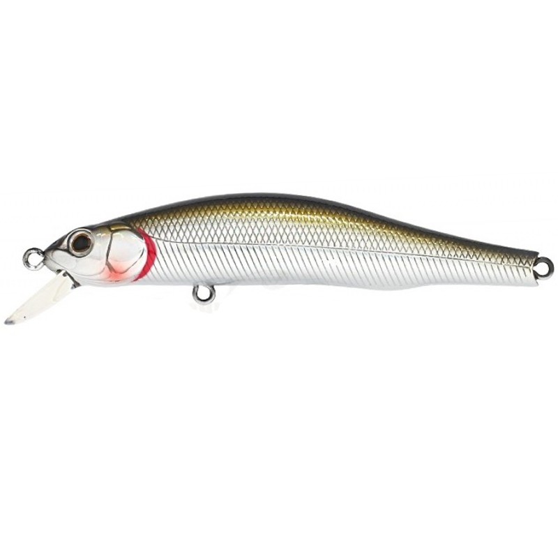 Воблер Zipbaits Orbit 90 SP SR цв.300M - фото 1