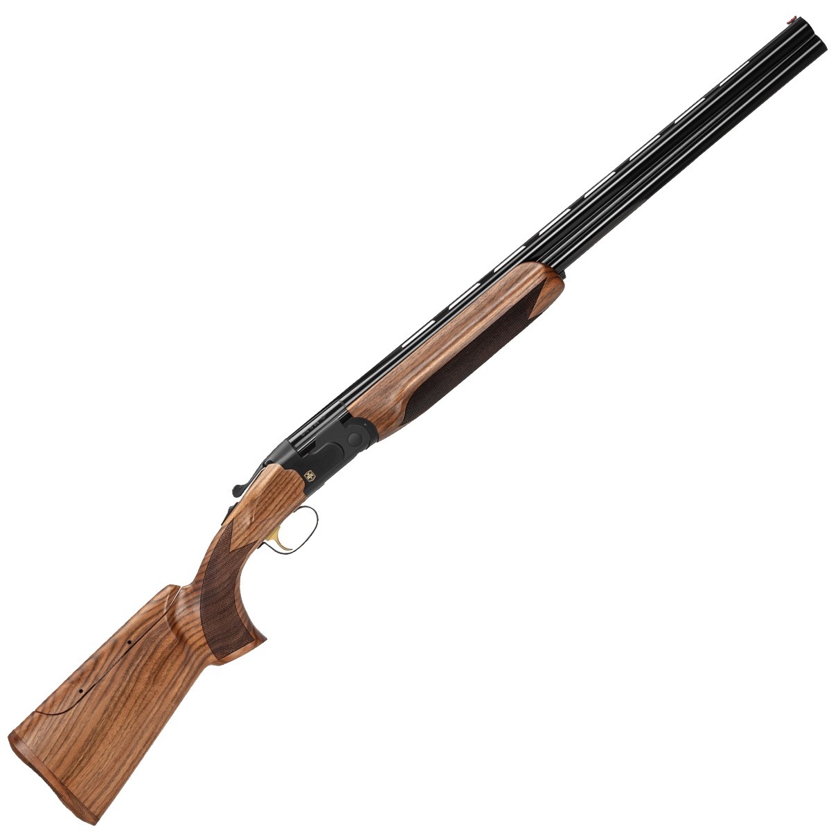 МП Ружье Ata Arms SP Skeet 12х70 760мм регулируемый гребень - фото 1