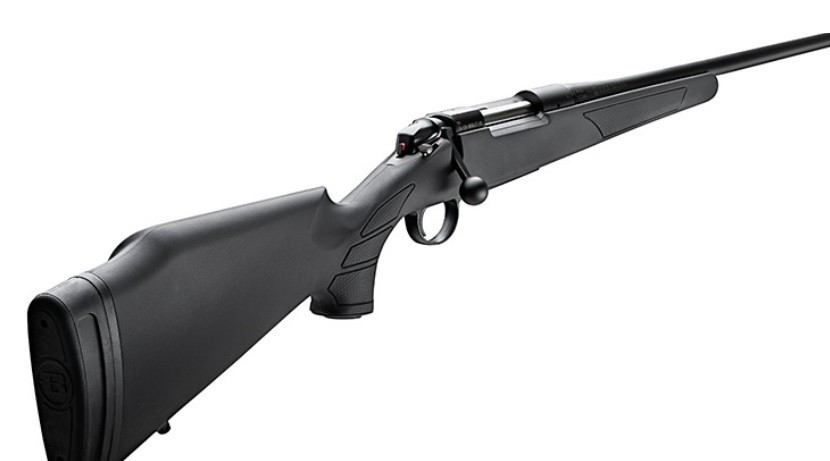 Карабин Bergara B-14 Sporter Synthetic 308Win M14x1